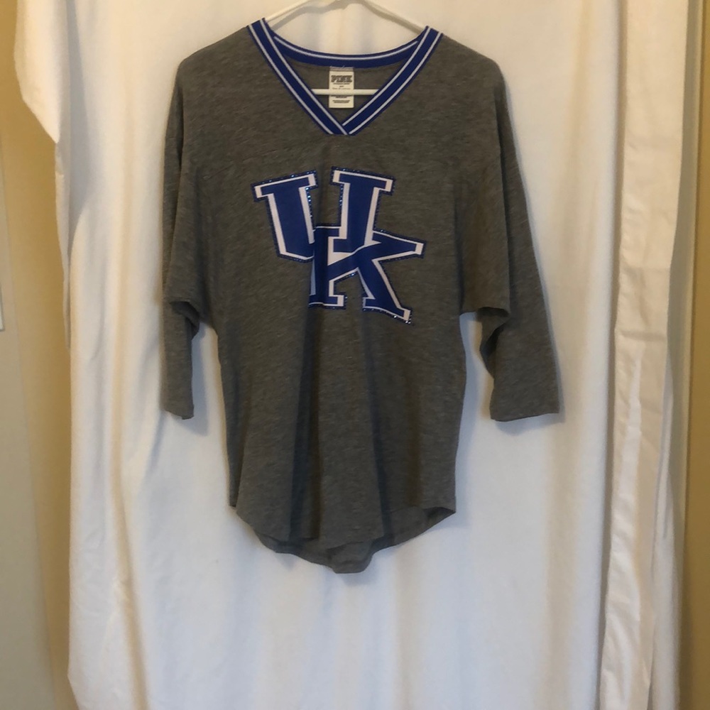 Kentucky shirt